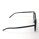サンローラン サングラス SAINT LAURENT SL489/K 001
