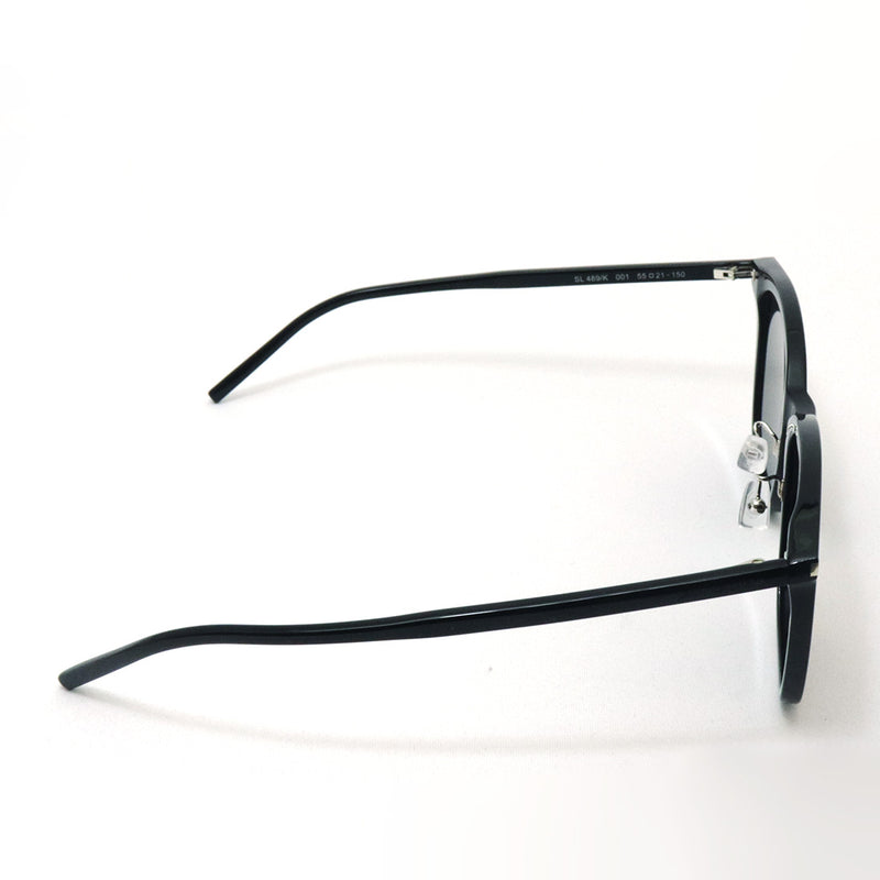 サンローラン SAINT LAURENT SL489K 001 サングラス サンローラン サングラス SAINT LAURENT SL 489/K 001