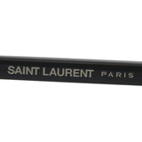 サンローラン サングラス SAINT LAURENT SL489/K 001