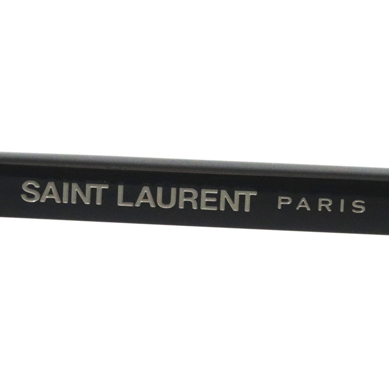 サンローラン サングラス SAINT LAURENT SL489/K 001
