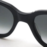 サンローラン サングラス SAINT LAURENT SL522 001 54