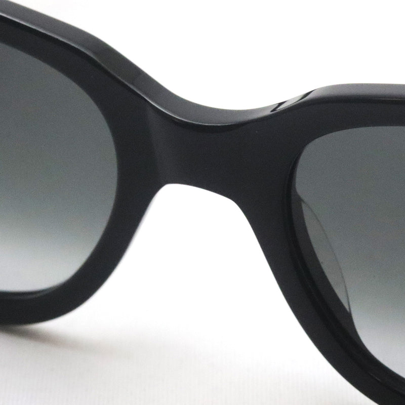 サンローラン サングラス SAINT LAURENT SL522 001 54