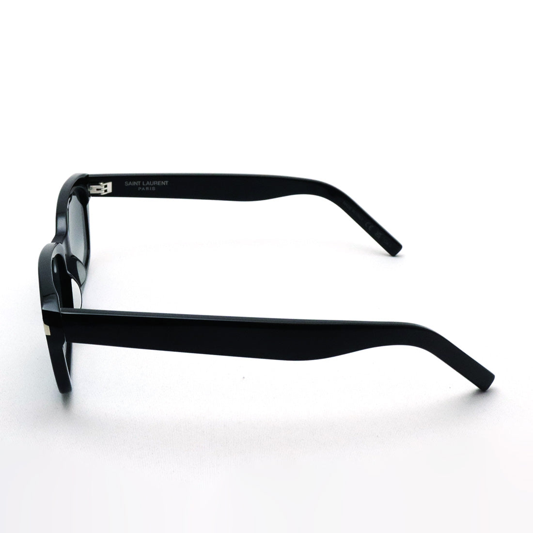 Saint Laurent Sunglasses SAINT LAURENT SL522 001 54