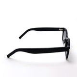 サンローラン サングラス SAINT LAURENT SL522 001 54