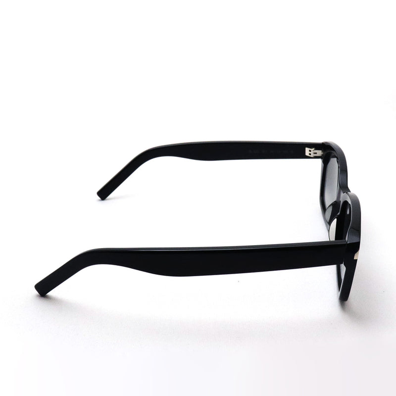サンローラン サングラス SAINT LAURENT SL522 001 54
