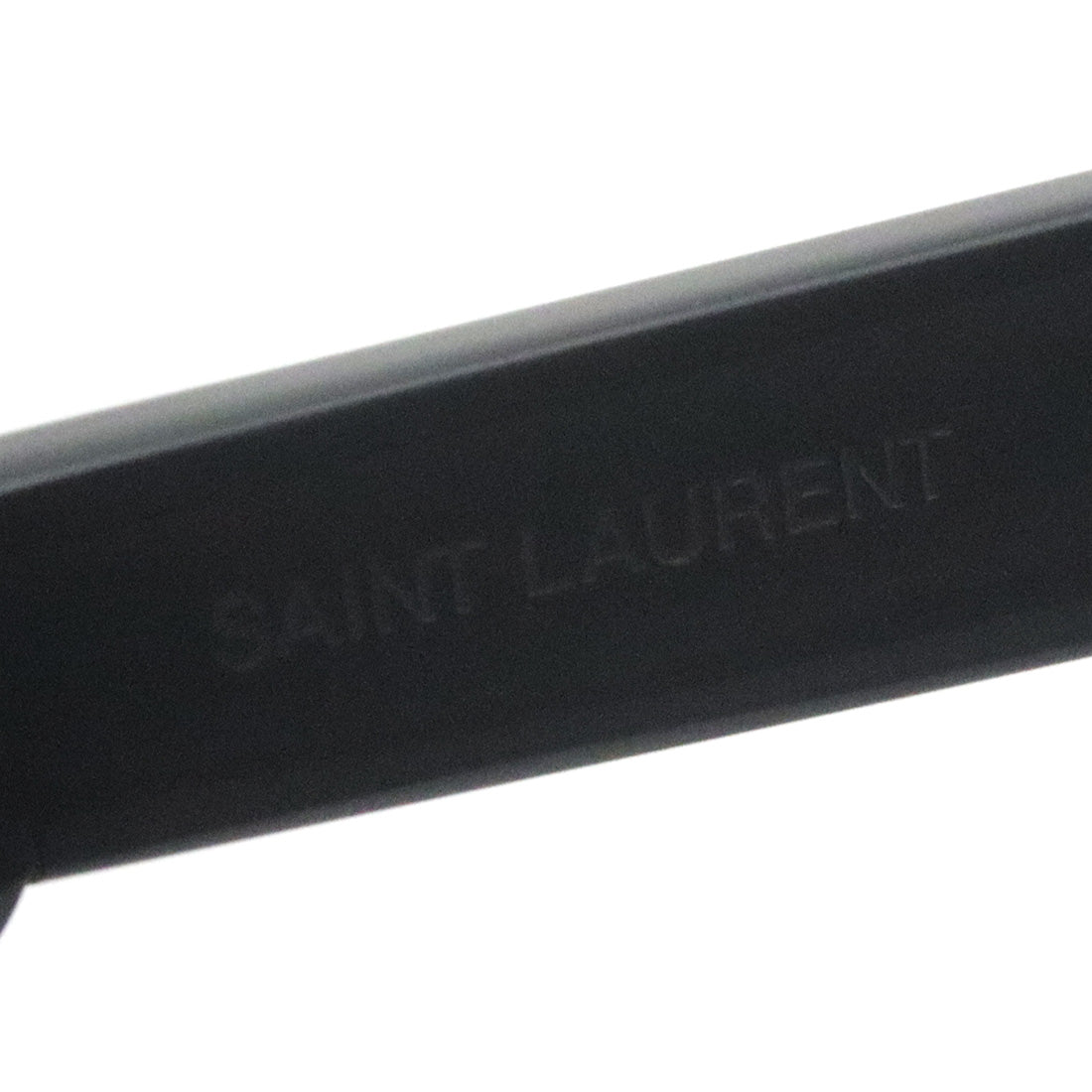 Saint Laurent Sunglasses SAINT LAURENT SL522 001 54
