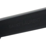 サンローラン サングラス SAINT LAURENT SL522 001 54