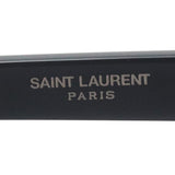 サンローラン サングラス SAINT LAURENT SL522 001 54