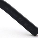 サンローラン サングラス SAINT LAURENT SL522 001 54