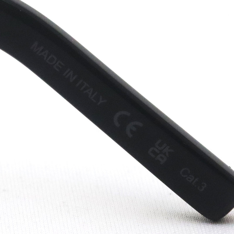 サンローラン サングラス SAINT LAURENT SL522 001 54