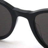 Gafas de sol de Saint Laurent Saint Laurent SL527 Zoe 001