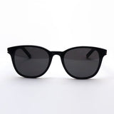 Saint Laurent Sunglasses Saint Laurent SL527 ZOE 001