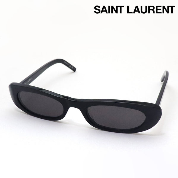 サンローラン サングラス SAINT LAURENT SL557 SHADE 001