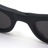 サンローラン サングラス SAINT LAURENT SL557 SHADE 001