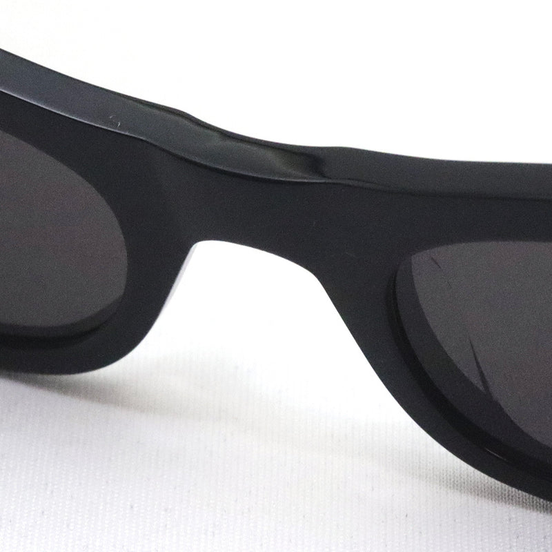 サンローラン サングラス SAINT LAURENT SL557 SHADE 001