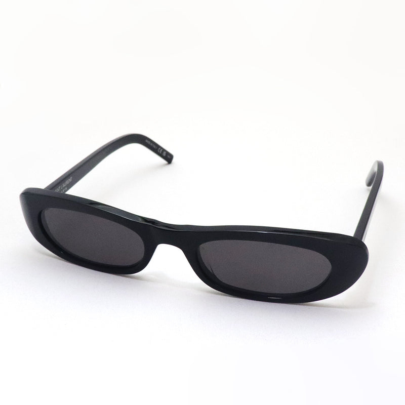 サンローラン サングラス SAINT LAURENT SL557 SHADE 001
