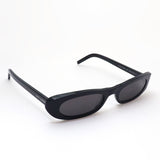 サンローラン サングラス SAINT LAURENT SL557 SHADE 001