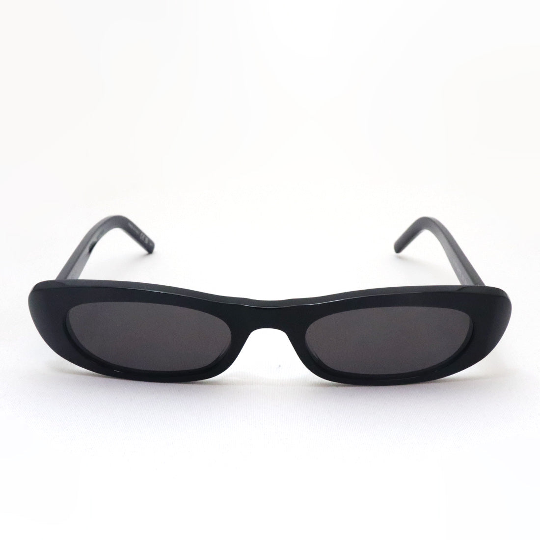 サンローラン サングラス SAINT LAURENT SL557 SHADE 001