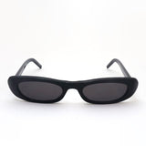 サンローラン サングラス SAINT LAURENT SL557 SHADE 001