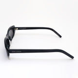 サンローラン サングラス SAINT LAURENT SL557 SHADE 001