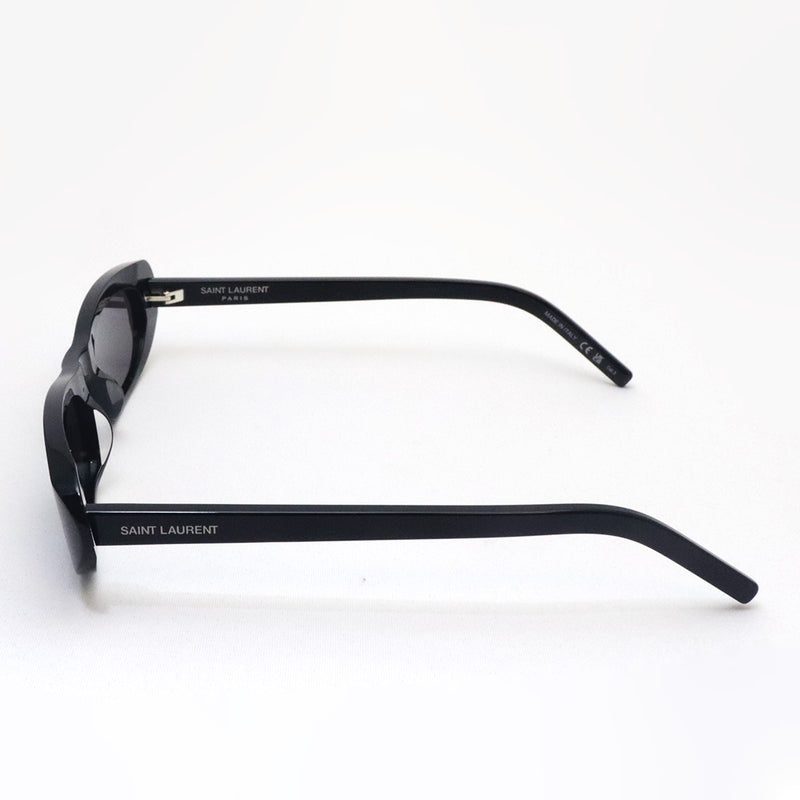 サンローラン サングラス SAINT LAURENT SL557 SHADE 001