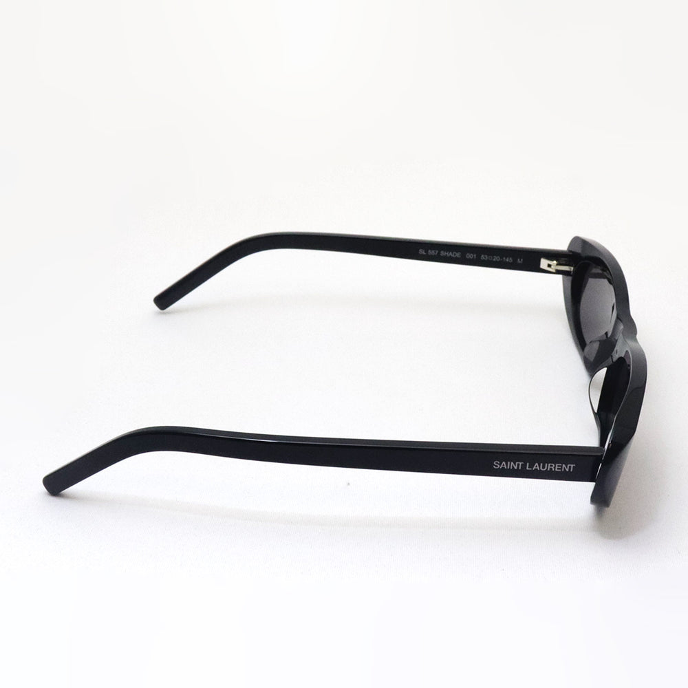 SAINT LAURENT　SL M55 001　サングラス SAINT LAURENT SL M55 001 サングラス Saint Laurent SL M55-001