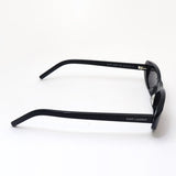 サンローラン サングラス SAINT LAURENT SL557 SHADE 001