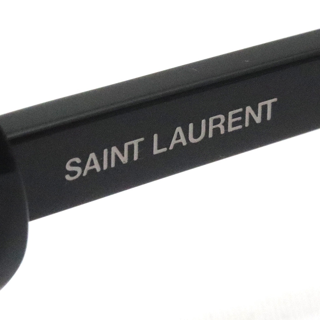 サンローラン サングラス SAINT LAURENT SL557 SHADE 001