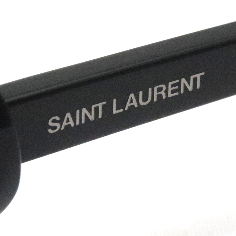サンローラン SL557 SHADE サングラス SL 557 SHADE in Black | Saint Laurent | YSL EN-US