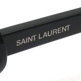 サンローラン サングラス SAINT LAURENT SL557 SHADE 001