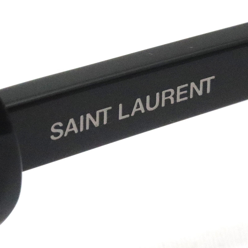 サンローラン サングラス SAINT LAURENT SL557 SHADE 001