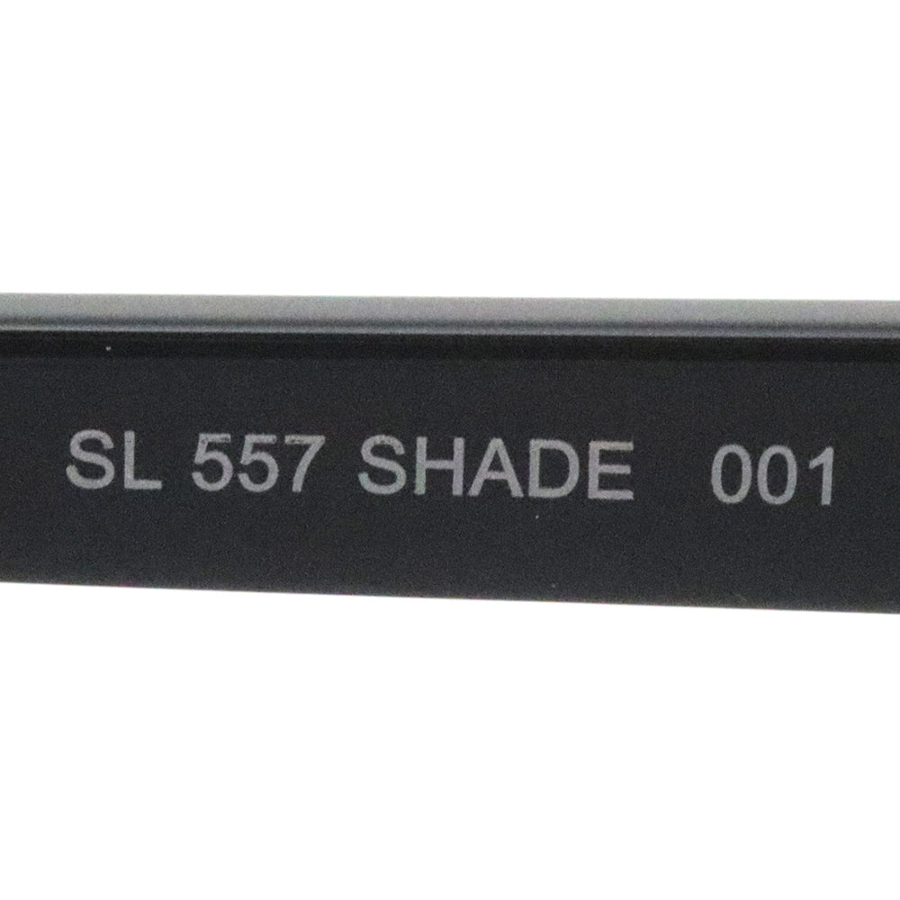 サンローラン サングラス SAINT LAURENT SL557 SHADE 001 – GLASSMANIA