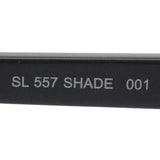サンローラン サングラス SAINT LAURENT SL557 SHADE 001