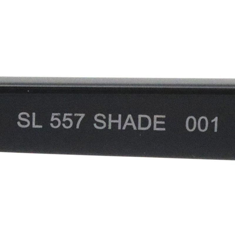 サンローラン サングラス SAINT LAURENT SL557 SHADE 001