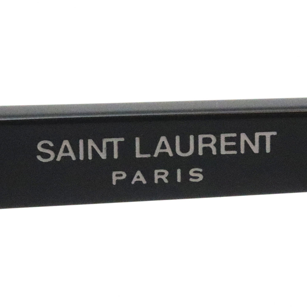 サンローラン サングラス SAINT LAURENT SL557 SHADE 001 – GLASSMANIA