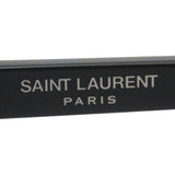 サンローラン サングラス SAINT LAURENT SL557 SHADE 001