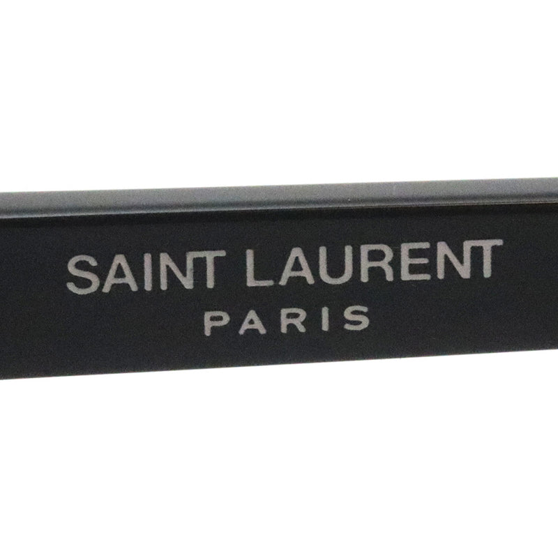 サンローラン サングラス SAINT LAURENT SL557 SHADE 001
