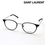 サンローラン メガネ SAINT LAURENT SL584/J 001