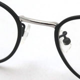 サンローラン メガネ SAINT LAURENT SL584/J 001
