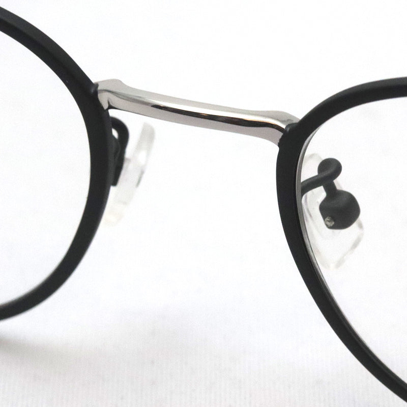サンローラン メガネ SAINT LAURENT SL584/J 001