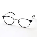 サンローラン メガネ SAINT LAURENT SL584/J 001