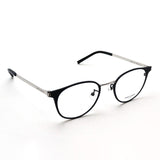 サンローラン メガネ SAINT LAURENT SL584/J 001