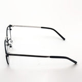 サンローラン メガネ SAINT LAURENT SL584/J 001