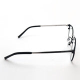 サンローラン メガネ SAINT LAURENT SL584/J 001