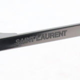 サンローラン メガネ SAINT LAURENT SL584/J 001