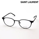 サンローラン メガネ SAINT LAURENT SL584/J 003