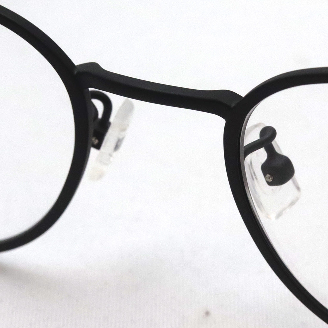 サンローラン メガネ SAINT LAURENT SL584/J 003