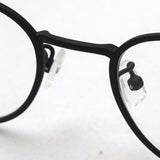 サンローラン メガネ SAINT LAURENT SL584/J 003