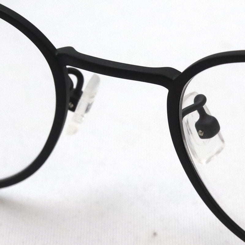 サンローラン メガネ SAINT LAURENT SL584/J 003
