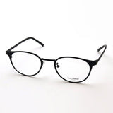 サンローラン メガネ SAINT LAURENT SL584/J 003